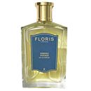 FLORIS LONDON Neroli Voyage EDP 100 ml